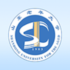 山东老年大学云课堂appv1.0.53