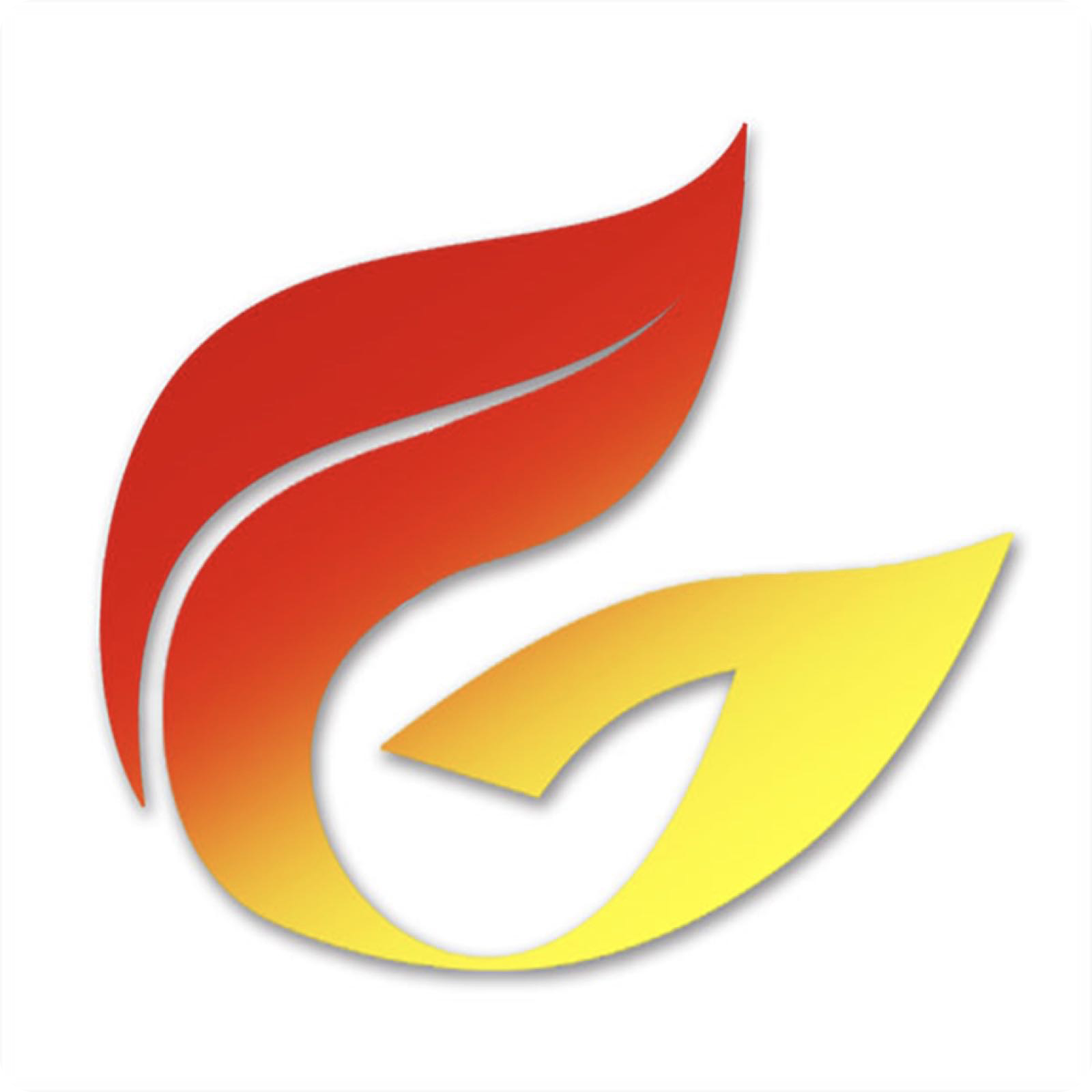 甘肃干部网院APPv2.7.0