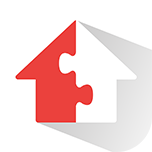 业主贝贝app下载v3.0.0