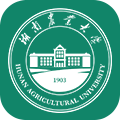 智慧湘农appv4.3