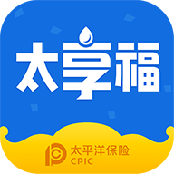 太享福app下载v1.8.1
