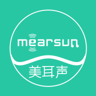 美耳声助听器appv1.2.5