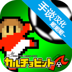 欢乐足球Ａ汉化版下载v1.4.15
