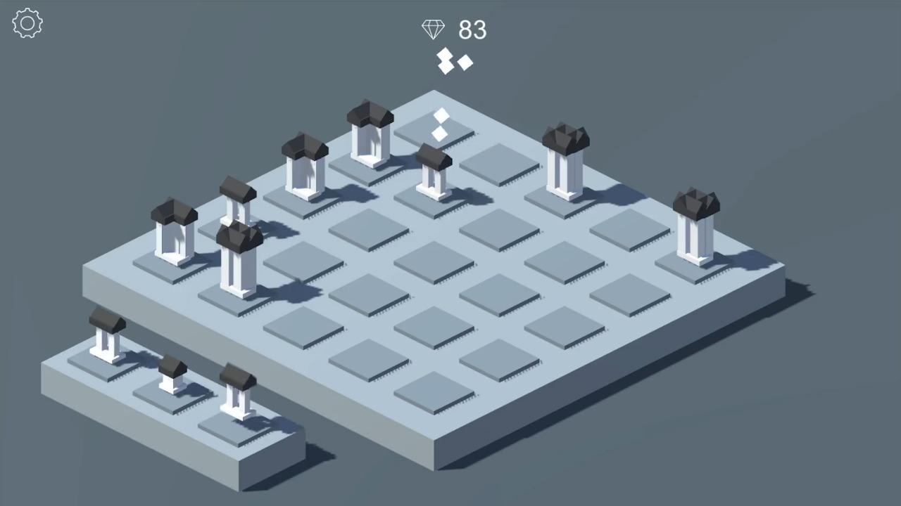 青瓦游戏下载安装截图1