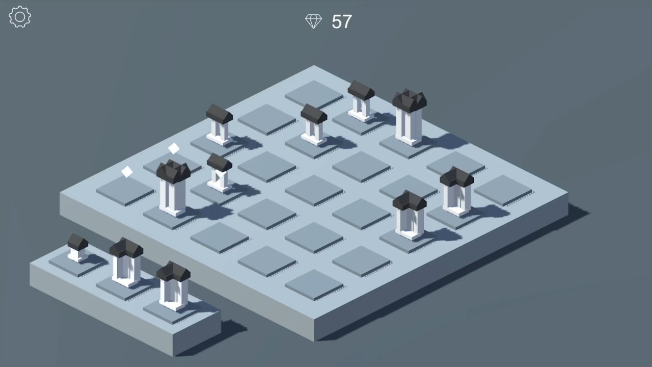 青瓦游戏下载安装截图2