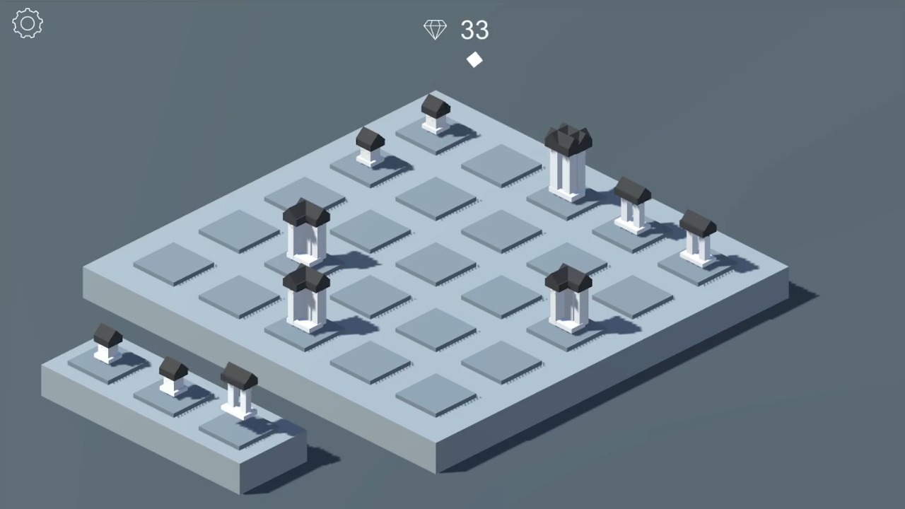 青瓦游戏下载安装截图3
