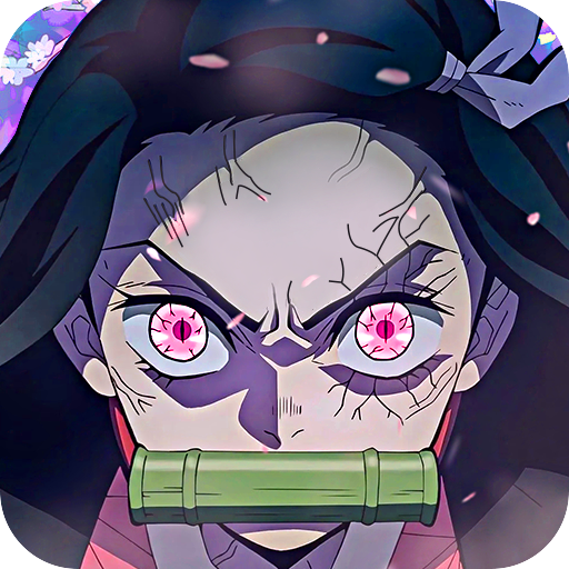 讨鬼异闻录v1.0.1