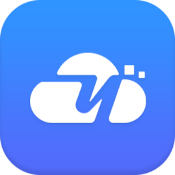 云继教网下载v1.4.3