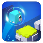 兔年行大运红包版v1.0.01