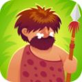 迷你人类进化游戏下载安装v1.0.3