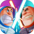 走开外星人下载正版v1.4.2