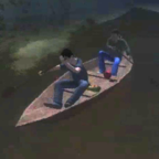 河流旅行游戏v1.2.1