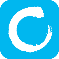 兽医小灶app下载安装v4.4.0