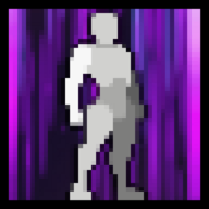 时间赛跑者手游下载(Time Runner)v1.0.4