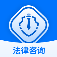 法多星appv2.7.3
