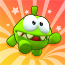 奥姆跑酷2游戏下载(Om Nom Run 2)v0.2.4