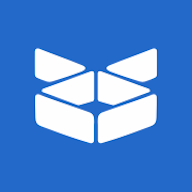 众享驿站仓库端appv1.0.0