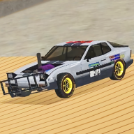 王者最强车神手游下载v1.0.2