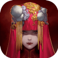纸嫁衣4布偶村手游(纸嫁衣4红丝缠)v1.0.0