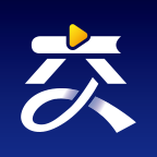 e交典appv2905200 最新版