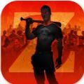 Survival Crisis游戏下载安装(生存危C)v2.0.3