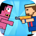 滑稽狙击手游戏(Funny Snipers)v3.0