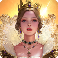 国王的选择游戏(King)v1.23.11.58