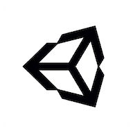 unity connect appv2.1.8