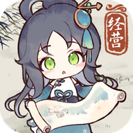 水墨记手游下载v1.0.2