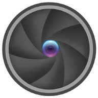 EndscopeTool耳勺appv2.7.0