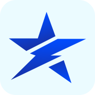 廖廖星充电桩appv1.1.5