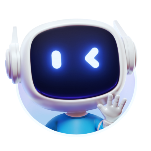 当贝ai平台客户端下载v1.0.1