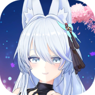 欧星游戏下载v1.0.071