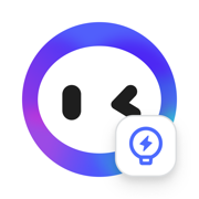 Monica appv1.3.4
