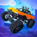 狂冲之路下载安装2023v1.3.7