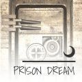 囚徒梦境游戏(PrisonDream)v7.0.0