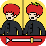动画来找茬(そっくり踊)v1.0.1
