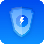 雷电安全卫士app(雷电清理大师)v1.3