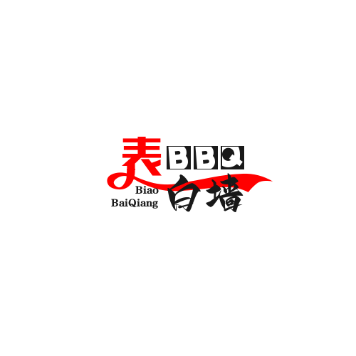 墨音乐appv2.0.1