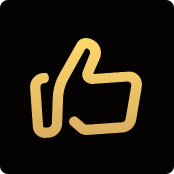 赞过appv1.0.0