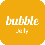 Jelly bubble appv1.3.8