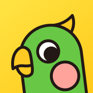 汉印错题打印机appv3.8.2