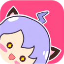 cosamao壁纸v1.1