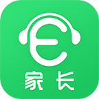 英练帮家长端appv1.3.0