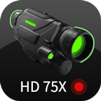 望远镜大师appv1.4.0