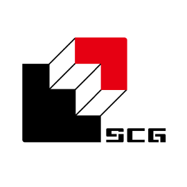 上海建工E学官方下载最新版v1.0.6