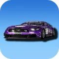 卡车竞速模拟游戏v1.0.4