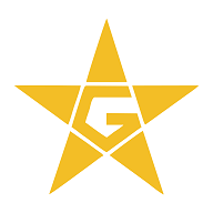 星光公考APPv2.1.1