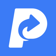 哔快PDF转换安卓版v2.2.0