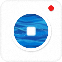 本本录屏appv1.2.5